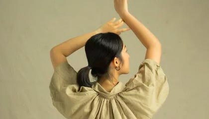 八级影院——沉浸式观影体验的终极之选
